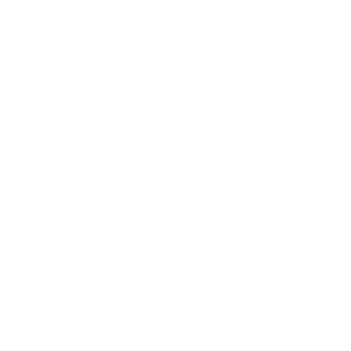 crossfit_logo