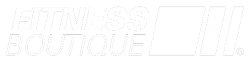 logo_fitnessboutique_logo