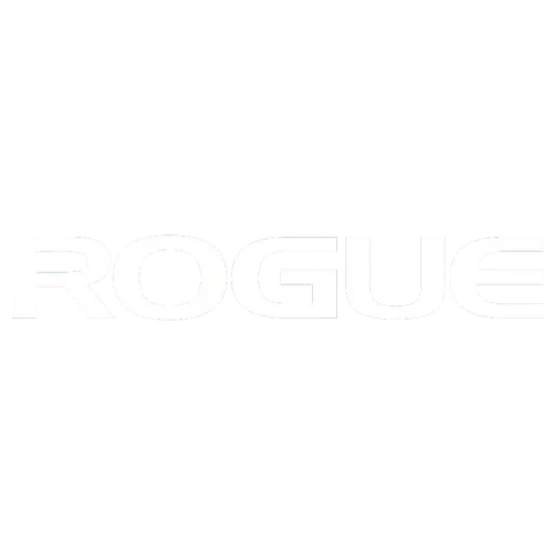 rogue_logo